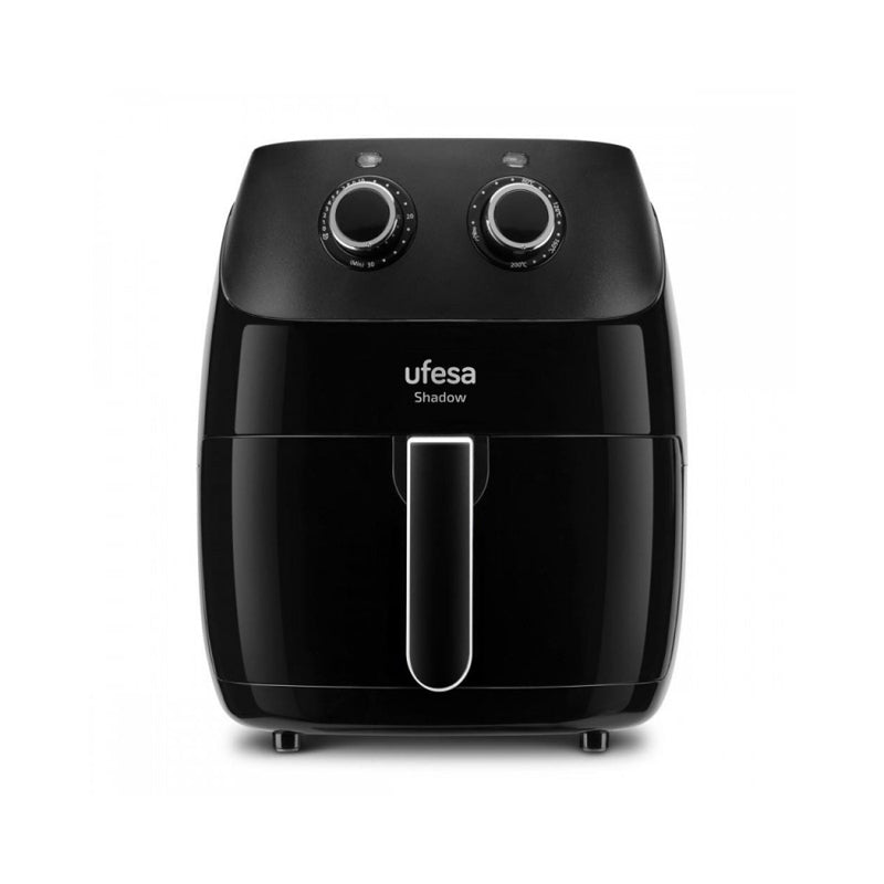 Ufesa AF5500 Air fryer