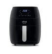 Ufesa AF5600 Air Fryer