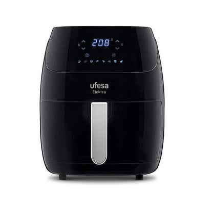 Ufesa AF5600 Air Fryer