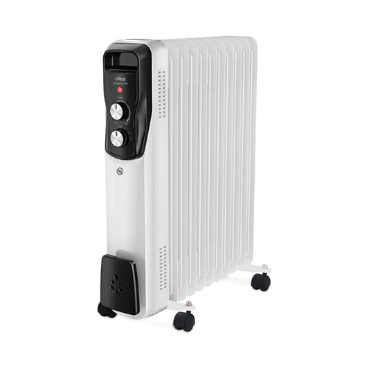 Ufesa Antares 2500 Oil Radiator