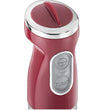 Ufesa BP3500 Hand Blender, 1000 W