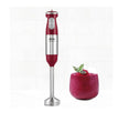 Ufesa BP3500 Hand Blender, 1000 W