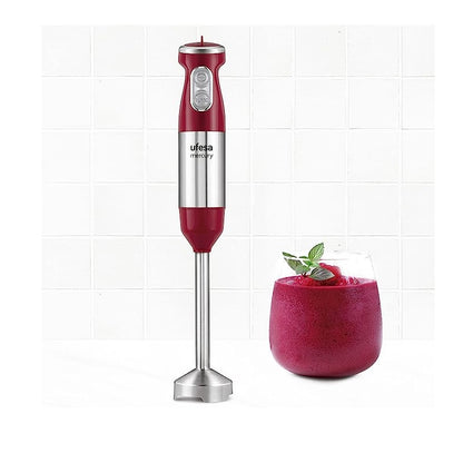 Ufesa BP3500 Hand Blender, 1000 W