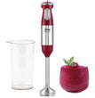 Ufesa BP3500 Hand Blender, 1000 W