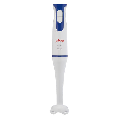 Ufesa BP4550 Hand Blender, 600W