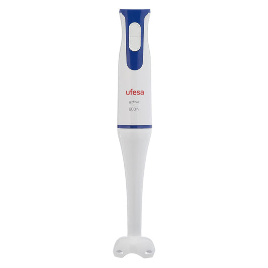 Ufesa BP4550 Hand Blender, 600W