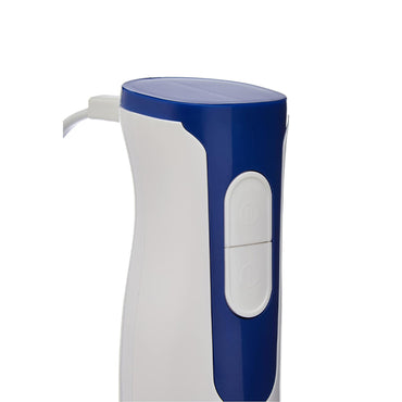 Ufesa BP4550 Hand Blender, 600W