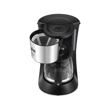 Ufesa CG7125 Coffee maker