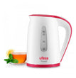 Ufesa HA7315 Kettle UFESA 1.7L 2400W