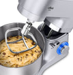 Ufesa MI1400 Mixer