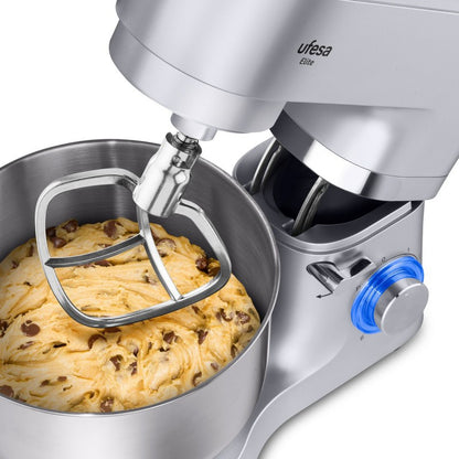 Ufesa MI1400 Mixer