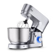 Ufesa MI1400 Mixer