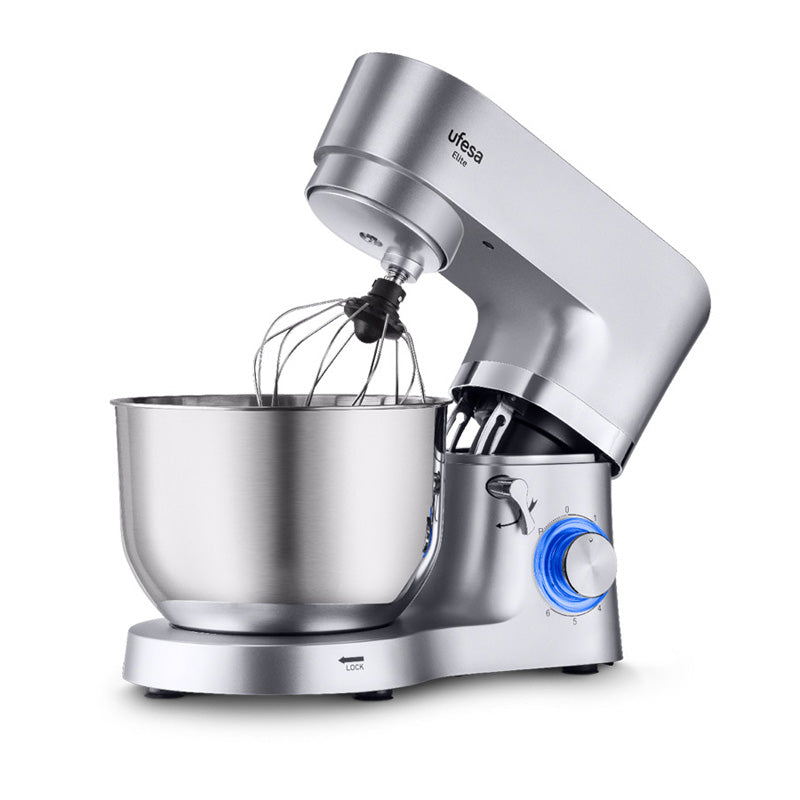 Ufesa MI1400 Mixer