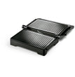 Ufesa PR1100 Contact Grill, 1000W