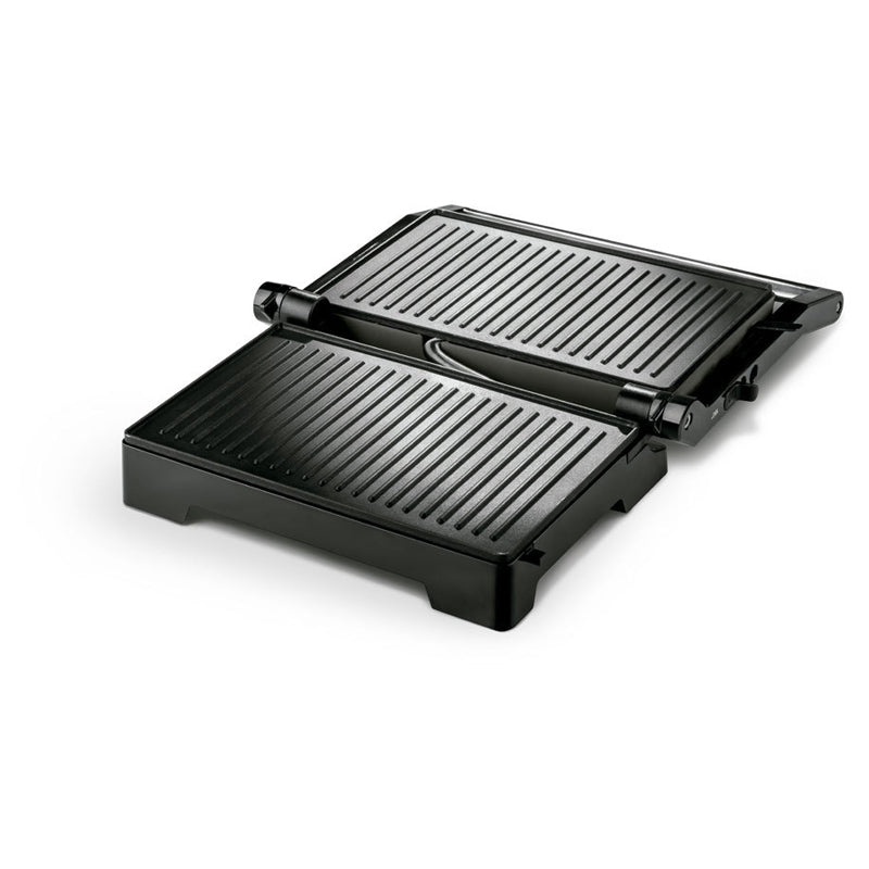 Ufesa PR1100 Contact Grill, 1000W