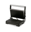 Ufesa PR1100 Contact Grill, 1000W