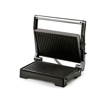 Ufesa PR1100 Contact Grill, 1000W