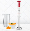 Ufesa Pulsar Delux 600W Hand Blender