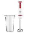 Ufesa Pulsar Delux 600W Hand Blender