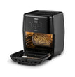 Ufesa SENSEI 12L Digital Air Fryer