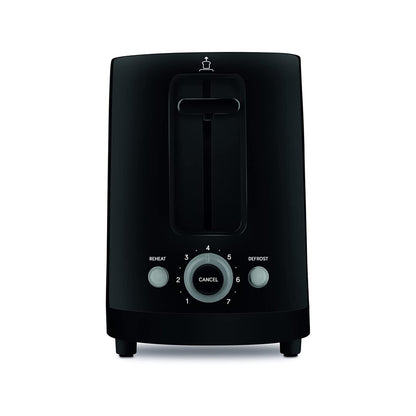 Ufesa TT7465 Plus Neo 900W Toaster