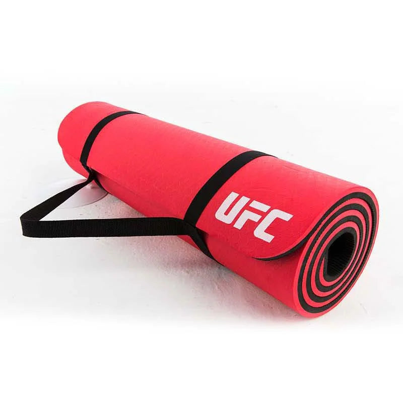 UFC UHA-69739 Training Mat USD48.00