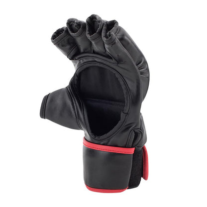 UFC UHK-69411 L/XL MMA 6 OZ Fitness Gloves