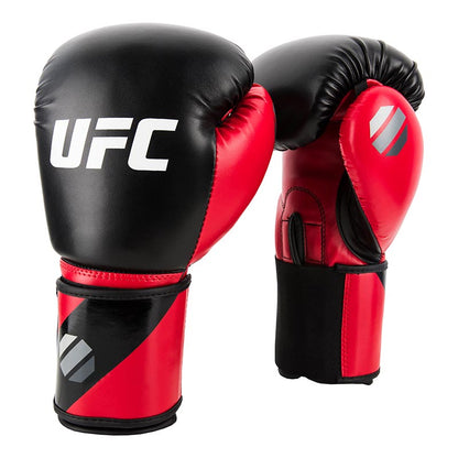 UFC UHK Pro Compact Bag Gloves