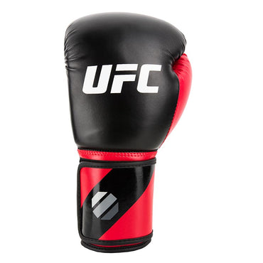 UFC UHK Pro Compact Bag Gloves