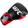 UFC UHK Pro Compact Bag Gloves