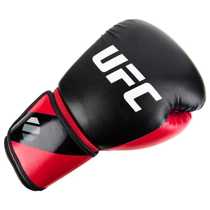 UFC UHK Pro Compact Bag Gloves