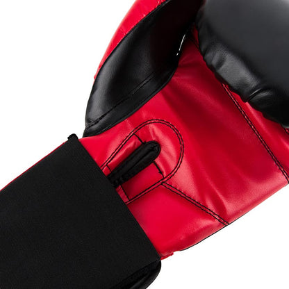 UFC UHK Pro Compact Bag Gloves