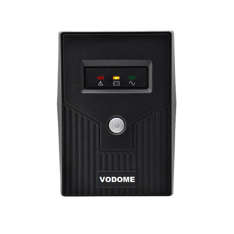 Vodome V800 Ups 800 VA Line Interactive