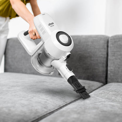 Ufesa UFSWVCLARTICA Artica Cyclonic Vacuum Cleaner