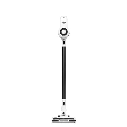 Ufesa UFSWVCLARTICA Artica Cyclonic Vacuum Cleaner