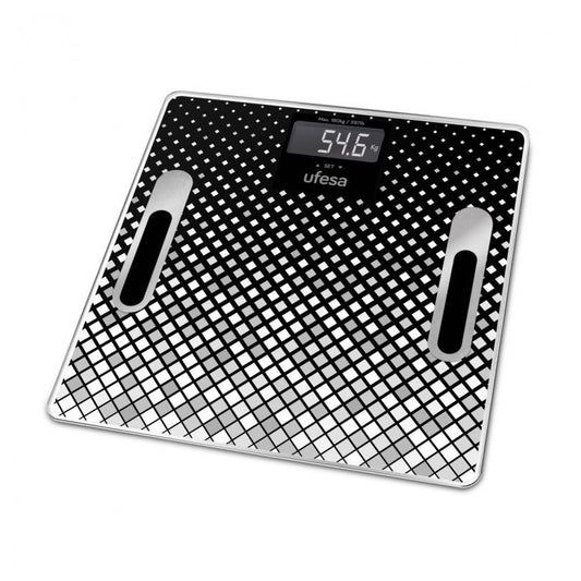 Ufesa BE1855 Bathroom scale