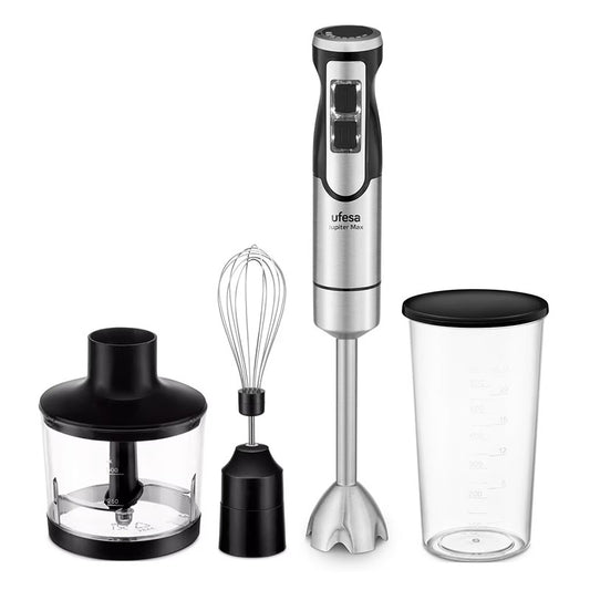 Ufesa UFSWSHAJUPITER Jupiter Hand Blender 1200W