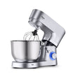 Ufesa MI1400 Mixer