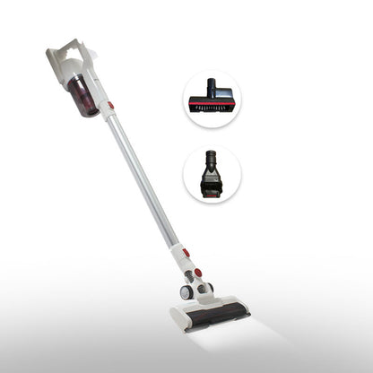 Haier HZ-G20W01 Wireless Vacuum Cleaner