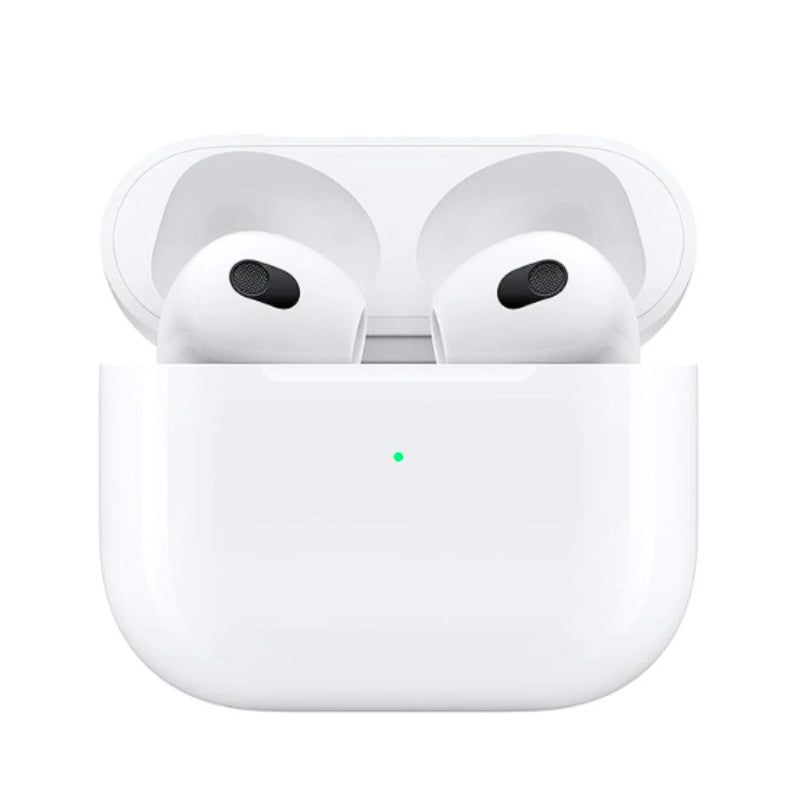 Apple AirPods (3rd generation)