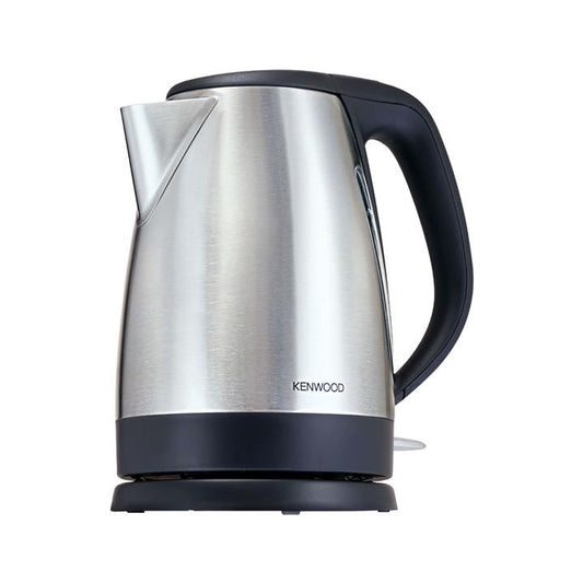 Kenwood SJM290 Kettle jug brushed