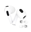 Apple AirPods (3rd generation)