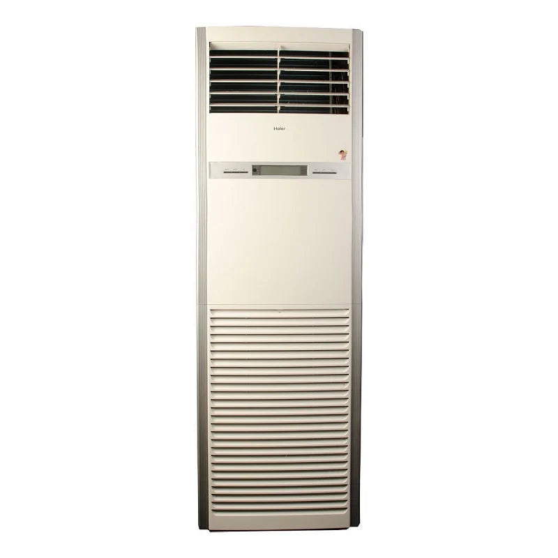 Haier HPU-60HT03 Floor standing air conditioner 53,200 BTU