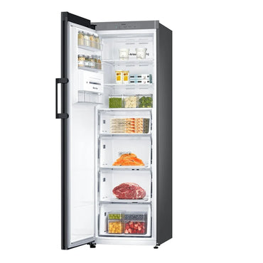 Samsung RZ32A74A522/EU Bespoke Tall One Door Freezer with SpaceMax? Technology