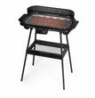 Princess 112247 Electric Barbecue