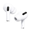 Apple AirPods (3rd generation)