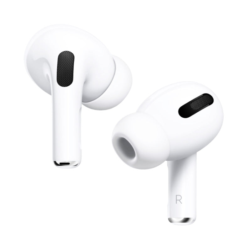 Apple AirPods (3rd generation)