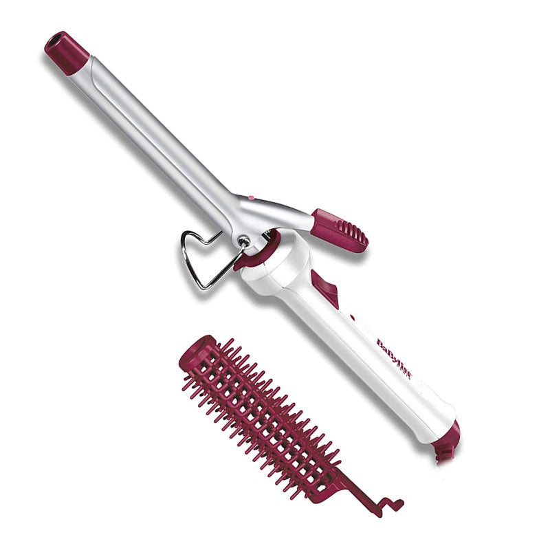 Babyliss 271CE 16mm Hair Curler & Brush