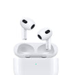 Apple AirPods (3rd generation)