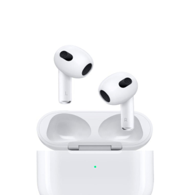 Apple AirPods (3rd generation)